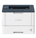 DocuPrint P375 dw / P375 d