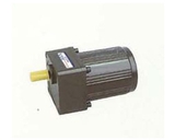 động cơ/Motor giảm tốc 1 pha 220v & 3 pha 380v mini 15W