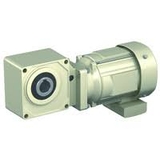 Động cơ giảm tốc Sumitomo RNYM5-1521-20 -1,5HP