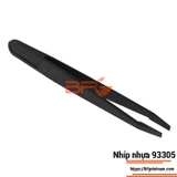 nhíp