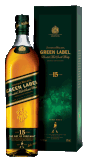 Bán 01 Johnnie walker Green Label 600k