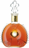 Bán Remy Martin Louis XIII, 40 độ, 700ml, 40 triệu, Sài Gòn