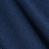 ÁO THUN POLO GOLF NAM XUẤT HÀN MÀU XANH ĐEN PL4331H1