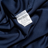 ÁO THUN POLO GOLF NAM XUẤT HÀN MÀU XANH ĐEN PL4331H1