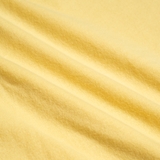 ÁO THUN NAM CỔ TRÒN TAY NGẮN XUẤT MỸ MÀU VÀNG AT4408T