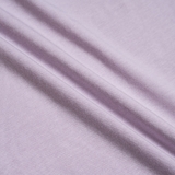 ÁO THUN NAM CỔ TRÒN TAY NGẮN XUẤT MỸ MÀU TÍM AT4414H5