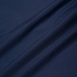 ÁO POLO NAM THỂ THAO TAY NGẮN XUẤT HÀN MÀU XANH ĐEN PL4521L1