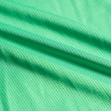 ÁO THUN BA LỖ NAM XUẤT MỸ MÀU XANH LÁ ASN4517H3