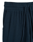 QUẦN DÀI NAM LƯNG THUN XUẤT MỸ MÀU XANH ĐEN QD493L