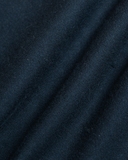 QUẦN DÀI NAM LƯNG THUN XUẤT MỸ MÀU XANH ĐEN QD493L