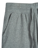 QUẦN DÀI NAM LƯNG THUN XUẤT MỸ MÀU XÁM QD439L-X