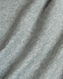 QUẦN DÀI NAM LƯNG THUN XUẤT MỸ MÀU XÁM QD439L-X