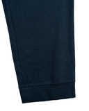 QUẦN DÀI NAM LƯNG THUN XUẤT MỸ MÀU XANH ĐEN QD493L