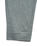 QUẦN DÀI NAM LƯNG THUN XUẤT MỸ MÀU XÁM QD439L-X