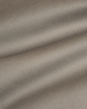 QUẦN SHORT NAM XUẤT MỸ MÀU XÁM NÂU QS493T1-N