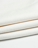 QUẦN JEAN NAM ỐNG ĐỨNG XUẤT MỸ MÀU TRẮNG QJ4915N17