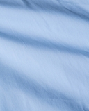 ÁO SƠ MI NAM TAY DÀI XUẤT MỸ MÀU XANH DƯƠNG NHẠT 3928T