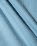 ÁO POLO NAM TAY NGẮN XUẤT MỸ MÀU XANH DƯƠNG NHẠT PL41029T6