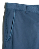 QUẦN CHINO NAM XUẤT HÀN MÀU XANH LAM QD41012T