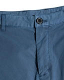 QUẦN CHINO NAM XUẤT HÀN MÀU XANH LAM QD41012T