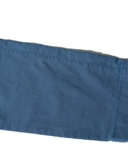 QUẦN CHINO NAM XUẤT HÀN MÀU XANH LAM QD41012T