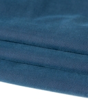 QUẦN CHINO NAM XUẤT HÀN MÀU XANH LAM QD41012T