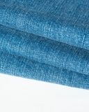 QUẦN JEAN NAM ỐNG ĐỨNG XUẤT NHẬT MÀU XANH NHẠT QJ4713H13