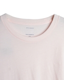 ÁO THUN NAM CỔ TRÒN TAY NGẮN XUẤT MỸ 21220T-1