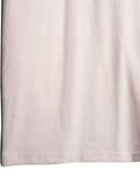 ÁO THUN NAM CỔ TRÒN TAY NGẮN XUẤT MỸ 21220T-1