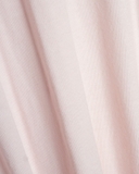 ÁO THUN NAM CỔ TRÒN TAY NGẮN XUẤT MỸ 21220T-1