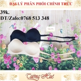 https://bizweb.dktcdn.net/100/217/291/products/bra-su-ngang-cai-truoc.jpg?v=1655806122137