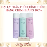 https://bizweb.dktcdn.net/100/217/291/products/chung-a3f2dfc8-b89c-4fbe-aa51-4dca0d0d5dfe.jpg?v=1603095719400