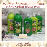 https://bizweb.dktcdn.net/100/217/291/products/chung-a5871e5b-c035-40e8-8359-8fe04a928fe6.jpg?v=1654761240953