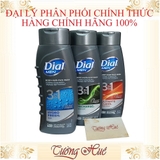 https://bizweb.dktcdn.net/100/217/291/products/chung1-2c936369-b42a-49ea-b8ab-52ebb2126479.jpg?v=1652508786337