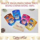 https://bizweb.dktcdn.net/100/217/291/products/chung1-d2819a07-6cbd-4cda-9f4e-824bef972b6f.jpg?v=1658472825110