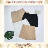 https://bizweb.dktcdn.net/100/217/291/products/quan-chong-lo-1.jpg?v=1714035381150