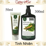 https://bizweb.dktcdn.net/100/217/291/products/tinhnhien.jpg?v=1714104395733