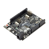 Arduino UNO + WiFi R3 ATmega328P + ESP8266 Arduino UNO + WiFi R3 ATmega328P + ESP8266