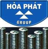 Ống Thép Hòa Phát