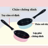 Đồ Chơi Nấu Ăn Thật 24pcs Cho Bé, Đồ Chơi Nhà Bếp Mini Cho Bé Trải Nghiệm Chân Thật