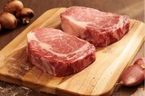 cách làm steak bò mỹ