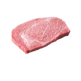 bo wagyu Nhat A5, mua bo Nhat A5 o dau chat luong