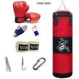 Bao Đấm - Trụ Đấm Boxing