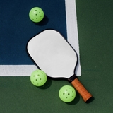 BÓNG PICKLEBALL