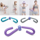 Dụng Cụ Thẩm Mỹ Khác
