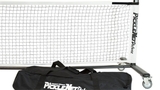 TRỤ LƯỚI PICKLEBALL
