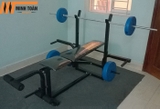 ghế-tập-tạ-xuki-có-ép-1