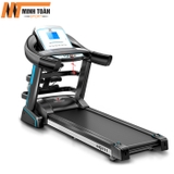 máy-chạy-bộ-điện-hq-111