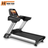 máy-chạy-bộ-điện-hq-888