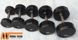 ta-tay-sắt-10kg